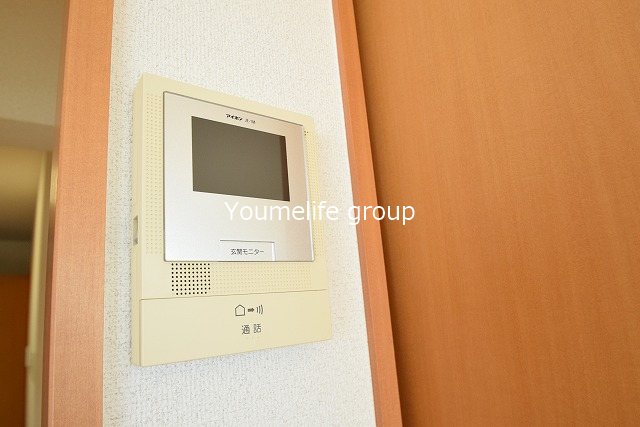 Ｕｔｏｐｉａ　Ⅰ その他4