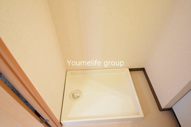 Ｕｔｏｐｉａ　Ⅰ その他5