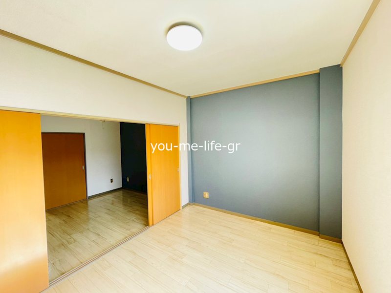 ポルポーラ その他6