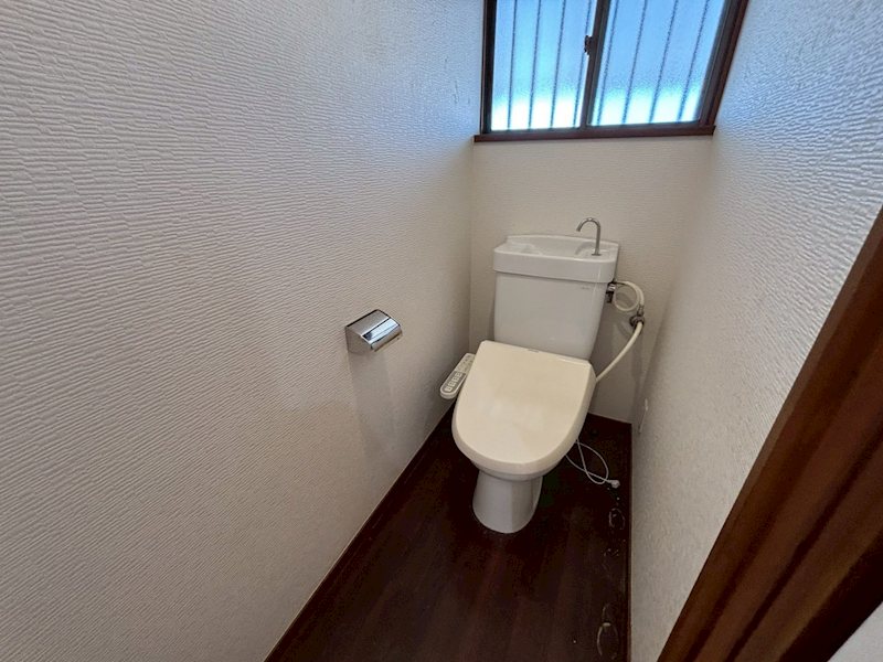 大橙アパート その他1