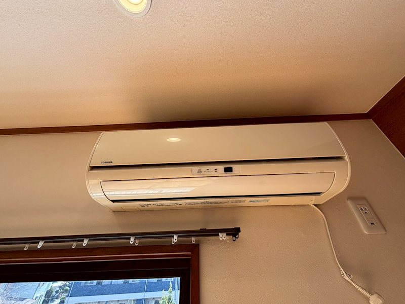 大橙アパート その他3