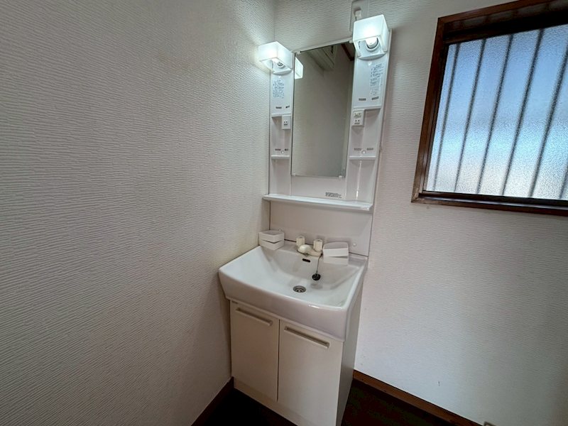 大橙アパート その他6