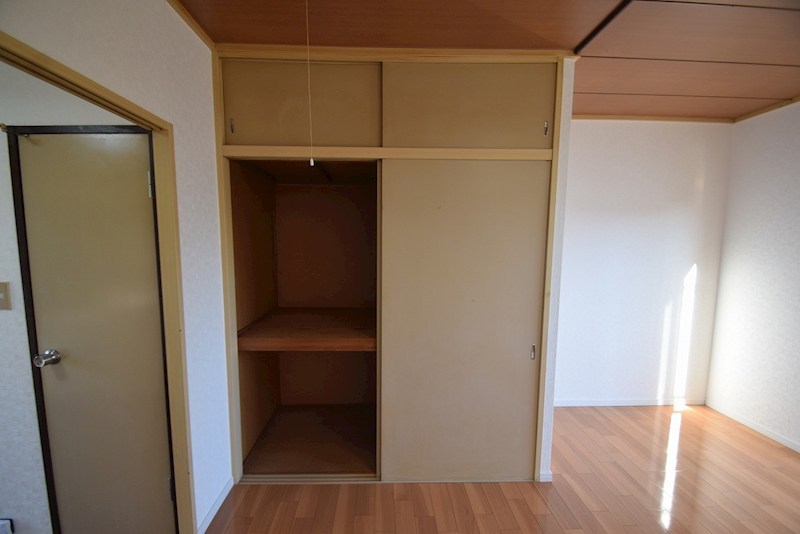 ホワイトハイツ その他2