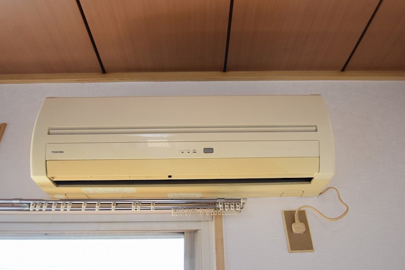 ホワイトハイツ その他3