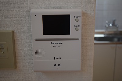 ローゼンＨＫ その他4