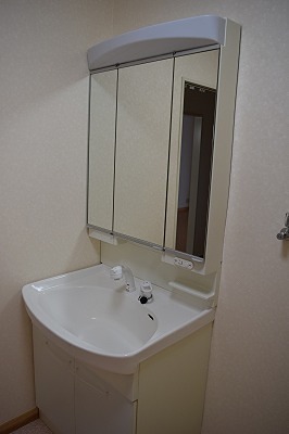 ローゼンＨＫ その他7