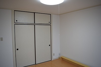 ローゼンＨＫ その他9