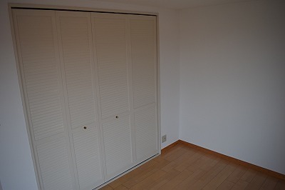 ローゼンＨＫ その他10