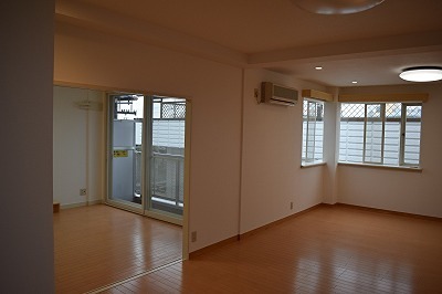 ローゼンＨＫ その他13