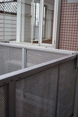 ローゼンＨＫ その他16