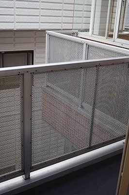 ローゼンＨＫ その他17