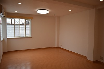 ローゼンＨＫ その他18