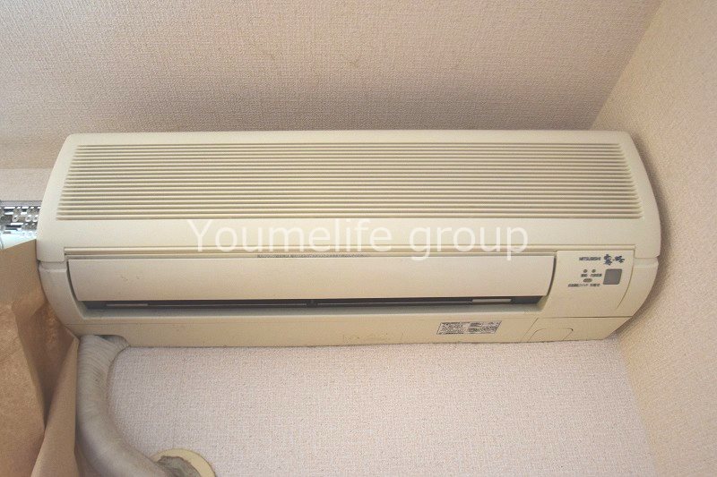 さくらビル その他3