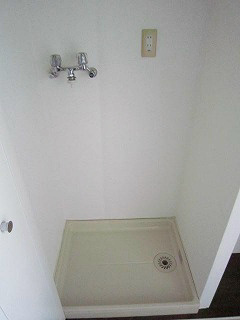 マーレルーチェ その他6