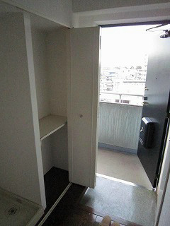 マーレルーチェ その他7