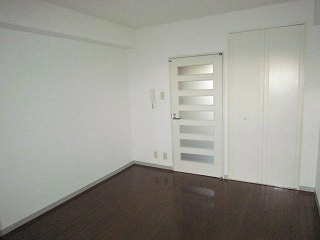 マーレルーチェ リビング