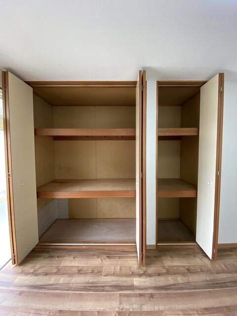 ハイツグリーンシティ その他1