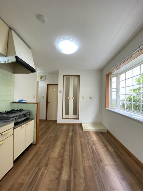 ハイツグリーンシティ その他7