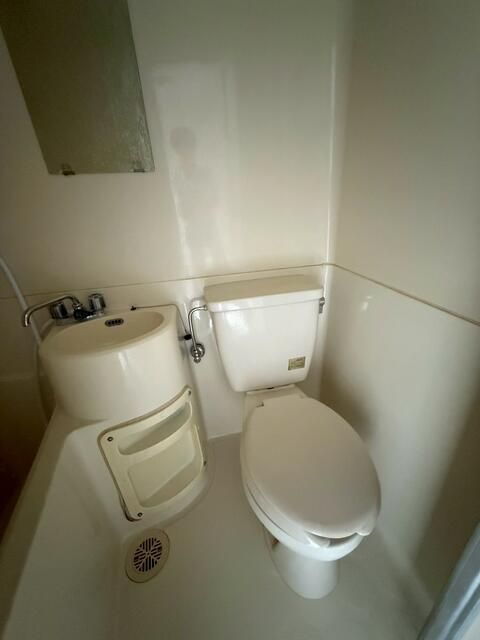 Ｒ－鎌倉 その他2