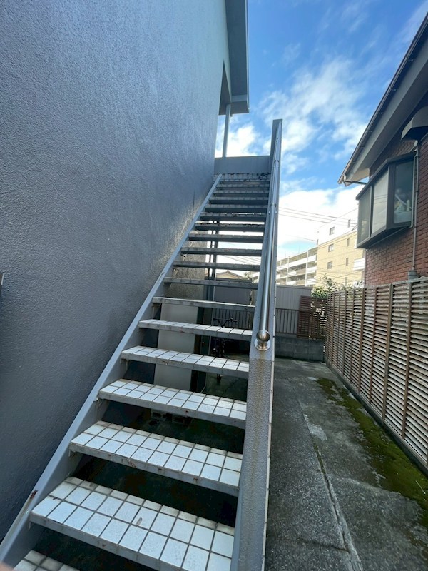 Ｒ－鎌倉 その他外観2