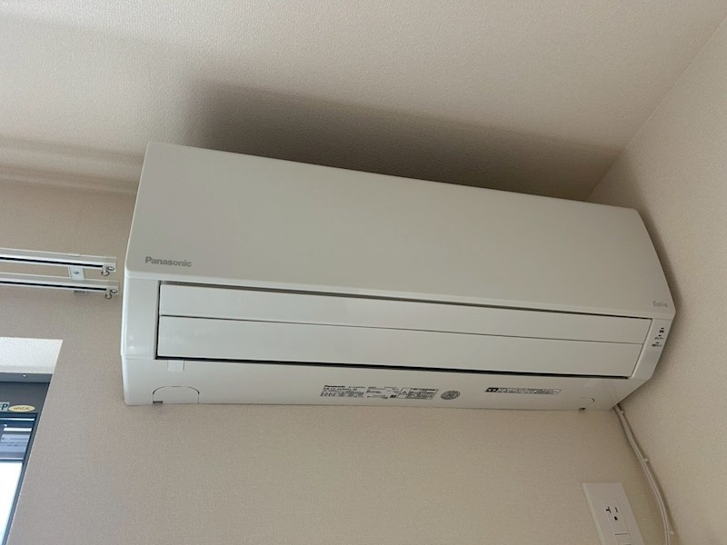 ESMERALDA SHONAN その他5