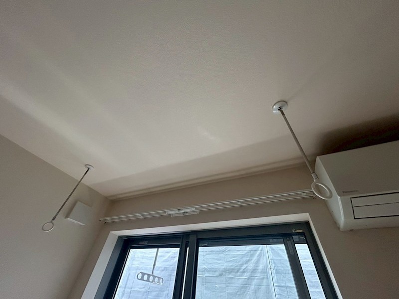 ESMERALDA SHONAN その他12