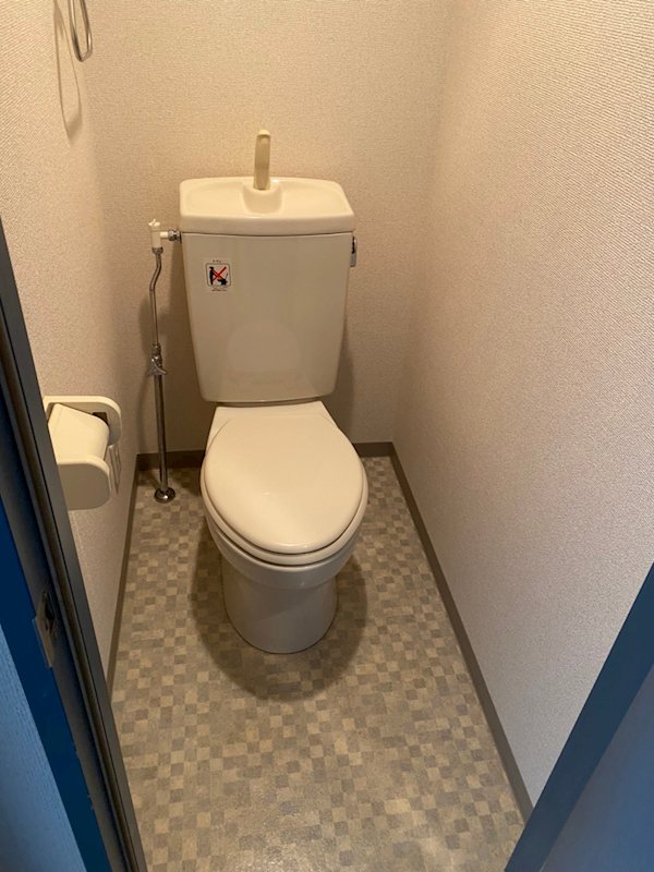 Y&amp;rsquo;sクレスト材木座 その他1