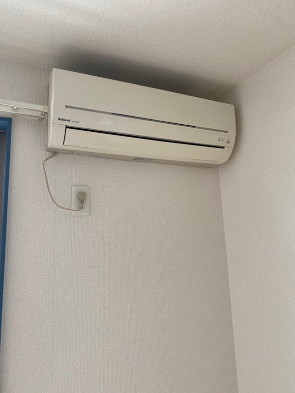 Y&amp;rsquo;sクレスト材木座 その他2