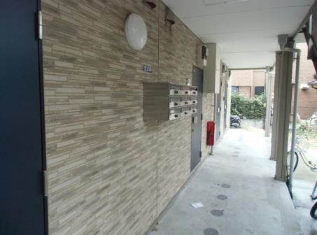 Y&amp;rsquo;sクレスト材木座 その他外観1