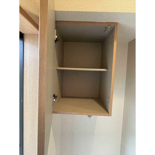 グリーンヴィラいずみ野 その他12