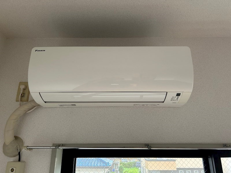 パークサイドさがみ野 その他5