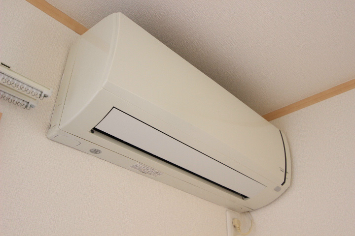 エテル　ネージュ その他1