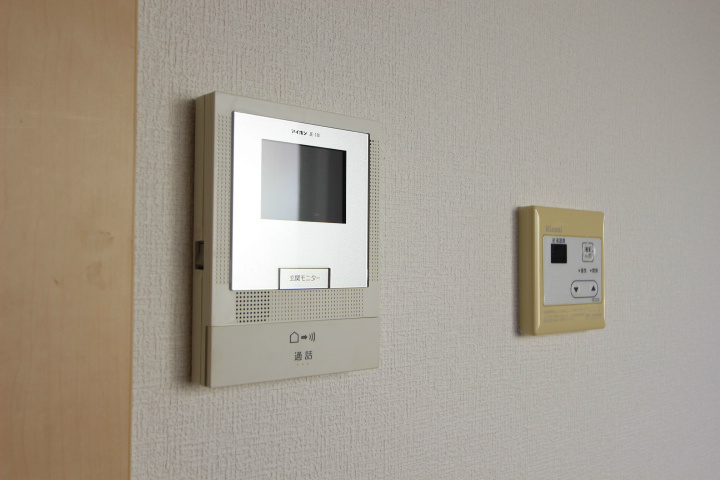 エテル　ネージュ その他2