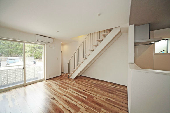 パルファージュ元町  その他5