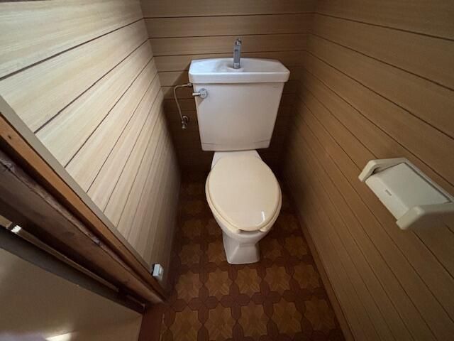 植田貸家 その他4