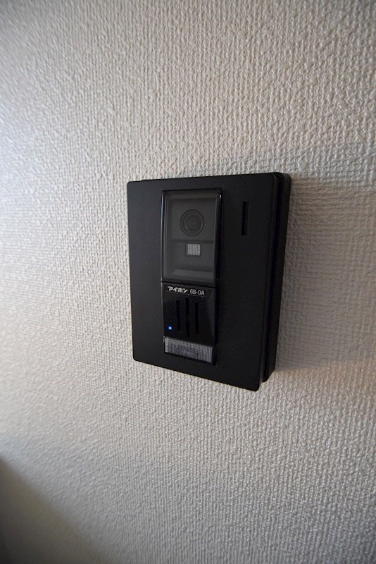 アステール藤沢 その他2