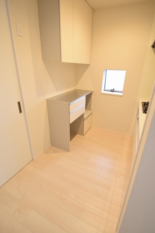 アステール藤沢 その他5