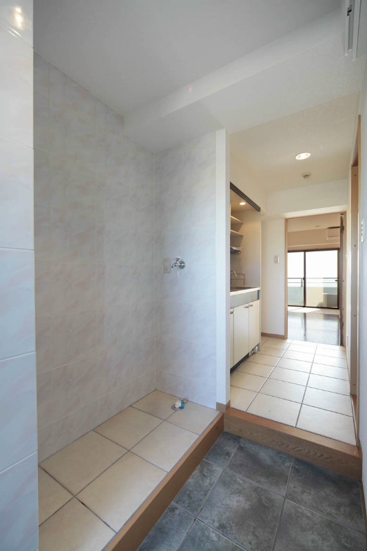 ブルードゥシエル その他5