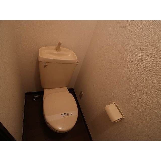 アムール子合際 その他1