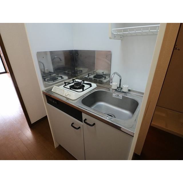 アムール子合際 その他12