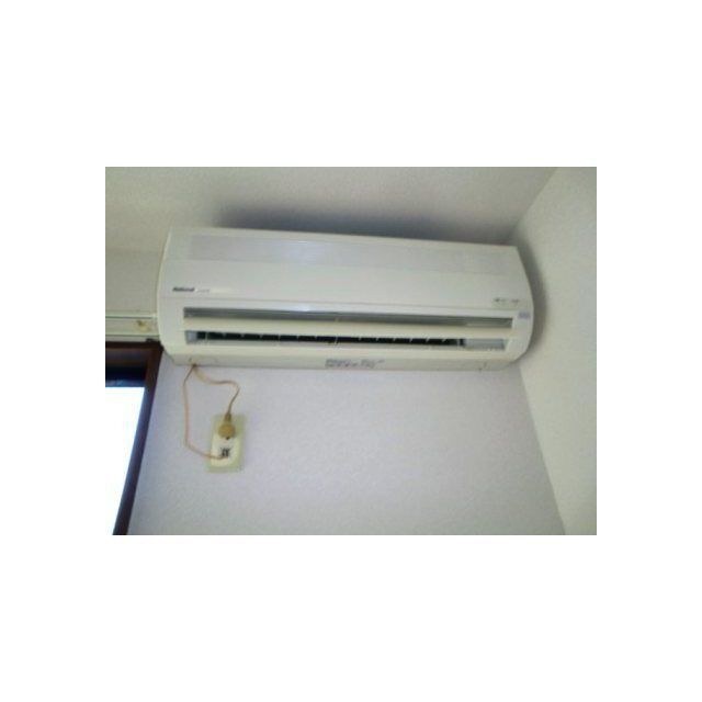 アムール子合際 その他14