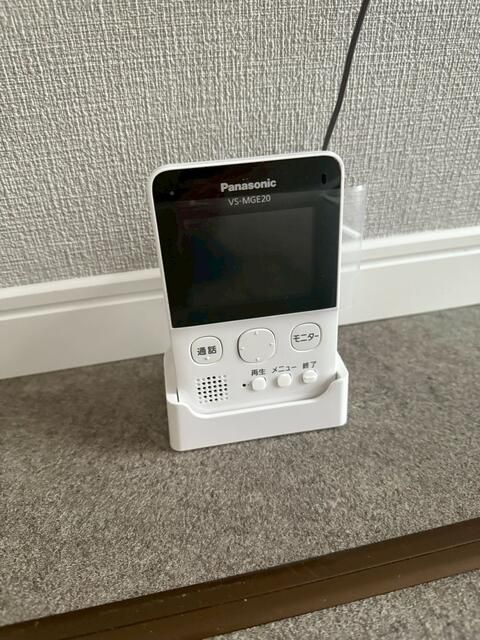 Ｒ－鎌倉 その他外観1