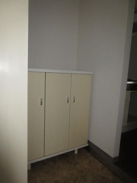 コスモＡｏｉ湘南台Ⅰ その他1