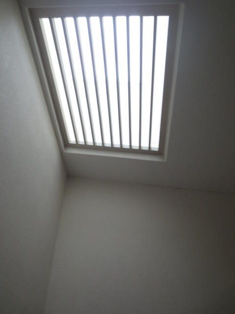 コスモＡｏｉ湘南台Ⅰ その他4