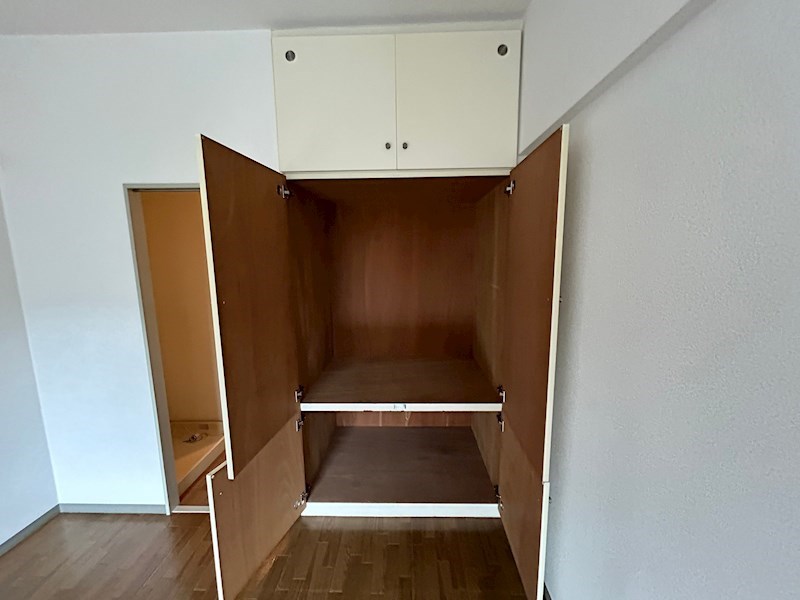 パークサイドさがみ野 その他3