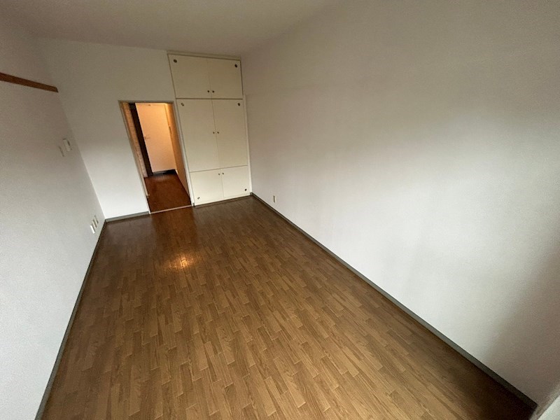 パークサイドさがみ野 ベッドルーム