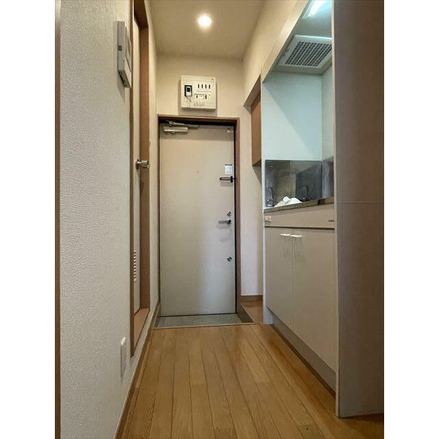 グリーンヴィラいずみ野 その他10