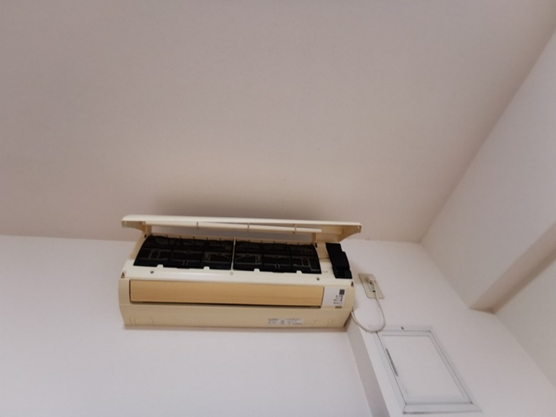 コンソラーレ本厚木 その他6