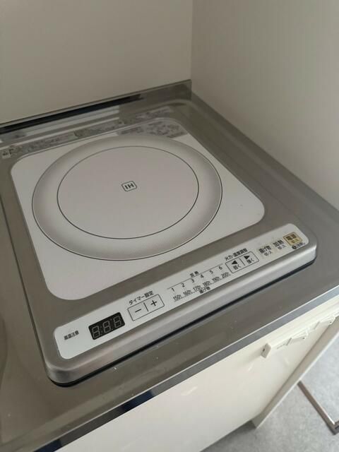 Ｒ－鎌倉 その他5