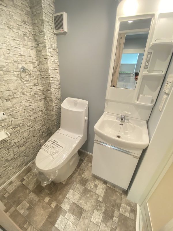 Ｍａｈａｌｏ本厚木 その他1